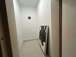 Bukit Timah Road (D10), Semi-Detached #454518131